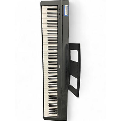 Used Yamaha P45 Stage Piano