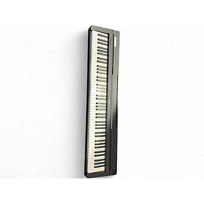 Used Yamaha P45 Stage Piano
