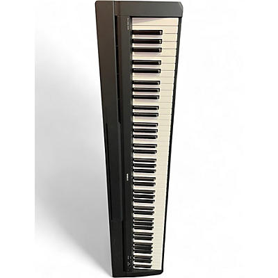 Used Yamaha P45 Stage Piano