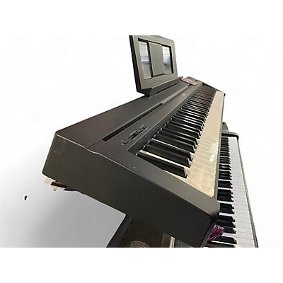 Used Yamaha P45 Stage Piano