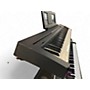 Used Yamaha P45 Stage Piano