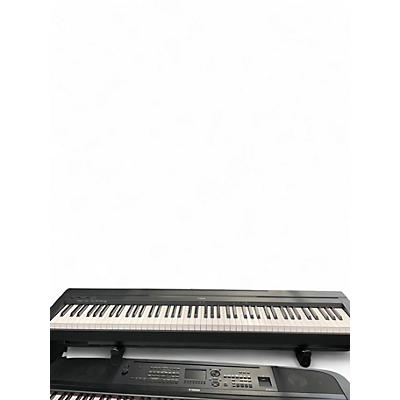 Used Yamaha P45 Stage Piano