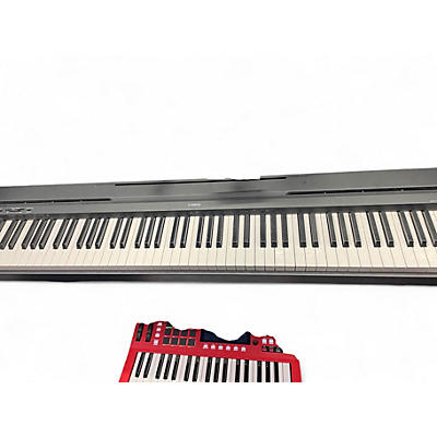 Used Yamaha P45 Stage Piano