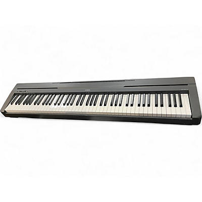 Used Yamaha P45 Stage Piano