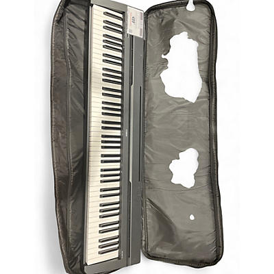 Used Yamaha P45 Stage Piano