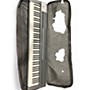 Used Yamaha P45 Stage Piano