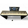 Used Yamaha P45 Stage Piano