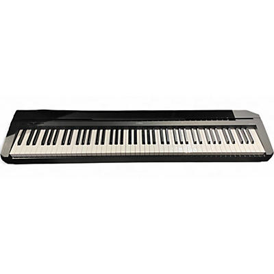 Used Yamaha P45 Stage Piano