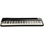 Used Yamaha P45 Stage Piano