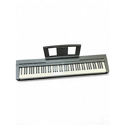 Used Yamaha P45 Stage Piano