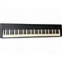 Used Yamaha P45 Stage Piano