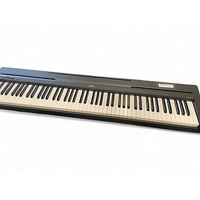 Used Yamaha P45 Stage Piano