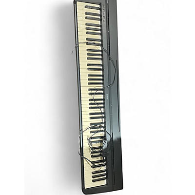 Used Yamaha P45 Stage Piano