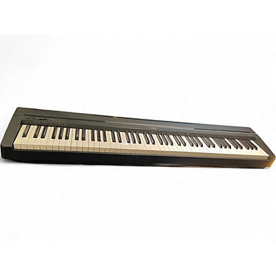 Used Yamaha P45 Stage Piano