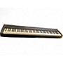 Used Yamaha P45 Stage Piano