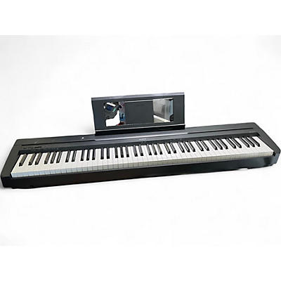 Used Yamaha P45 Stage Piano