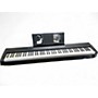 Used Yamaha P45 Stage Piano