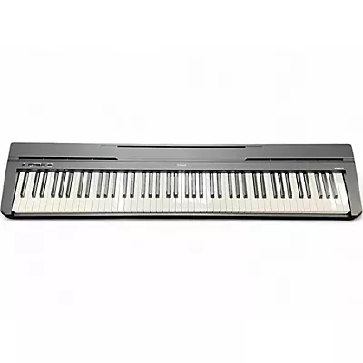 Used Yamaha P45 Stage Piano