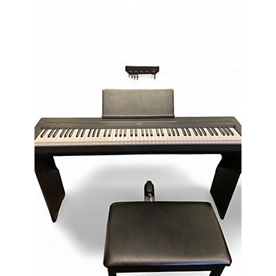 Used Yamaha P45B Stage Piano