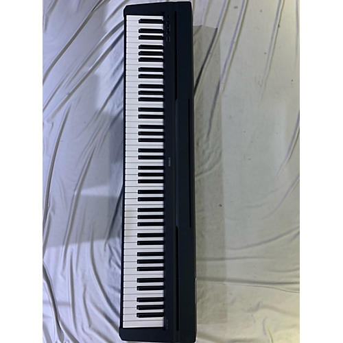 Yamaha Used Yamaha P45B Stage Piano