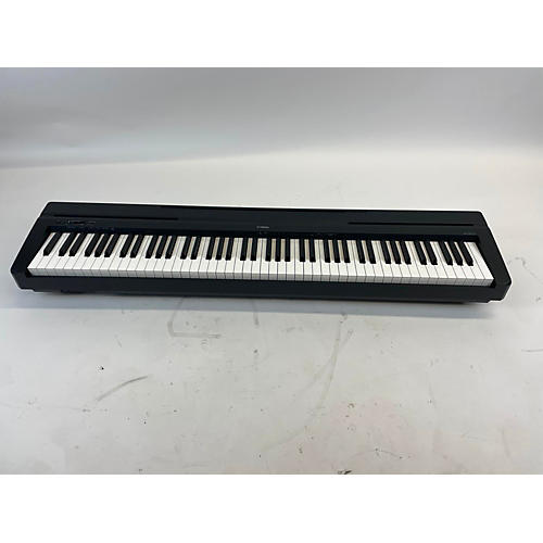 Yamaha Used Yamaha P45B Stage Piano