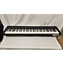 Used Yamaha Used Yamaha P45B Stage Piano