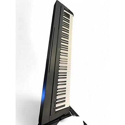 Yamaha Used Yamaha P45B Stage Piano