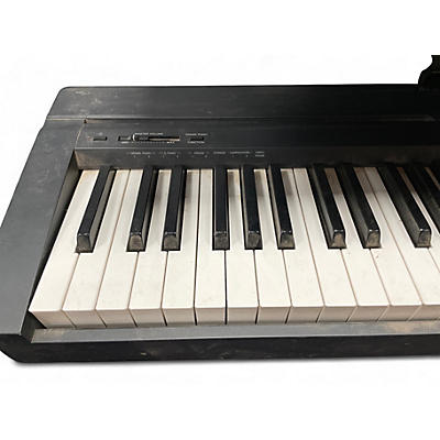 Yamaha Used Yamaha P45B Stage Piano