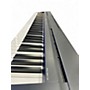 Used Yamaha Used Yamaha P45B Stage Piano