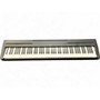 Used Yamaha P45B Stage Piano