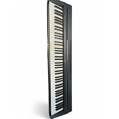 Used Yamaha P45B Stage Piano