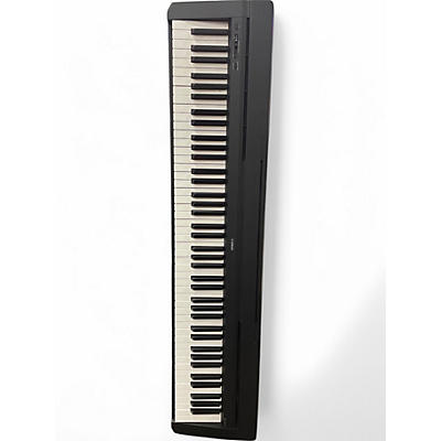 Used Yamaha P45B Stage Piano