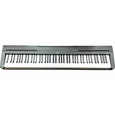 Used Yamaha P45B Stage Piano
