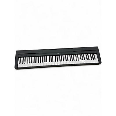 Used Yamaha P45B Stage Piano
