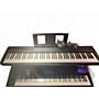 Used Yamaha P45B Stage Piano