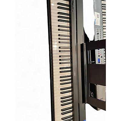 Used Yamaha P45B Stage Piano
