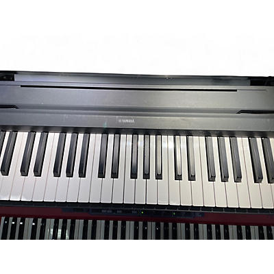 Used Yamaha P45B Stage Piano