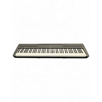Used Yamaha P45B Stage Piano