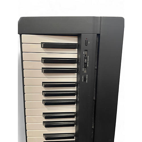 Used Yamaha P45B Stage Piano