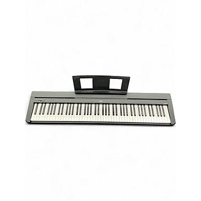 Used Yamaha P45B Stage Piano