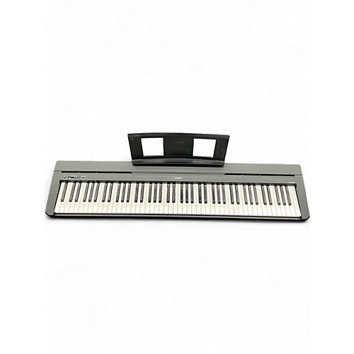 Used Yamaha P45B Stage Piano