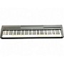 Used Yamaha P45B Stage Piano