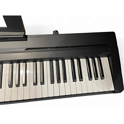 Used Yamaha P45B Stage Piano