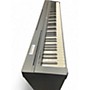 Used Yamaha P45B Stage Piano