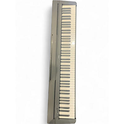 Used Yamaha P45B Stage Piano