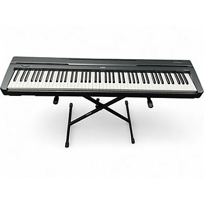 Used Yamaha P45B Stage Piano