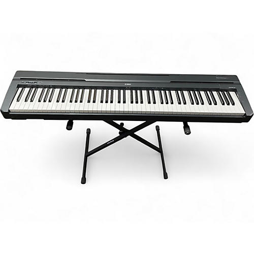 Used Yamaha P45B Stage Piano