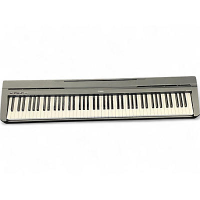 Used Yamaha P45B Stage Piano