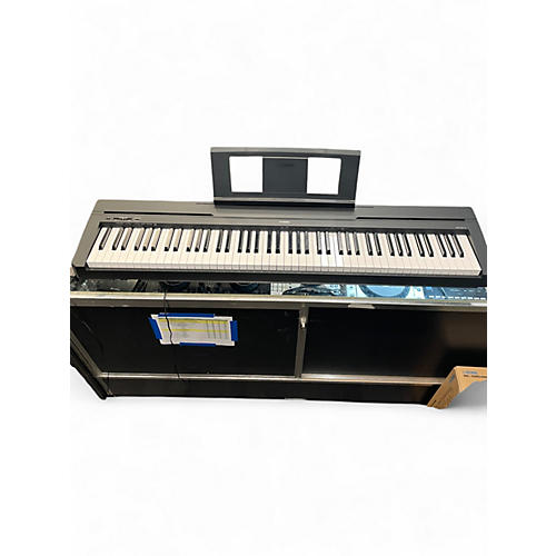 Used Yamaha P45B Stage Piano