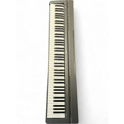 Used Yamaha P45B Stage Piano